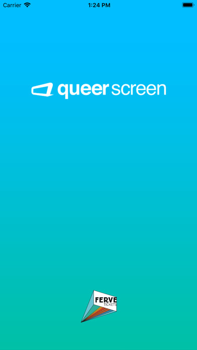 Emulate iPhone app Queer Screen using MyAndroid Emulate iPhone app Queer Screen using MyAndroid
