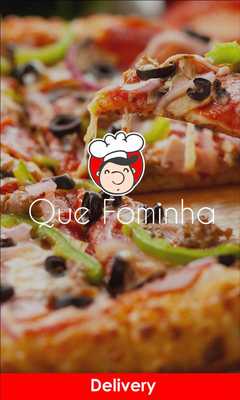 Emulate Android APK Que Fominha Emulate Android APK Que Fominha