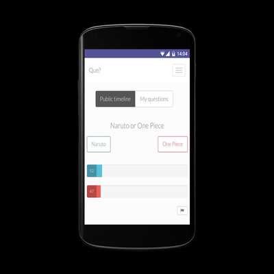Emulate Android APK Que? - Get Real Answers