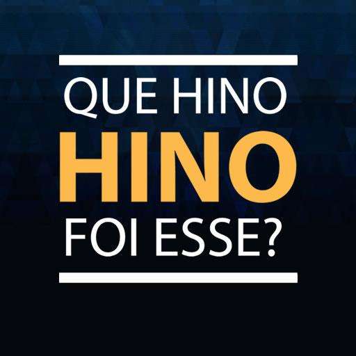 Run android online APK Que Hino Foi Esse? from MyAndroid or emulate Que Hino Foi Esse? using MyAndroid Run android online APK Que Hino Foi Esse? from MyAndroid or emulate Que Hino Foi Esse? using MyAndroid