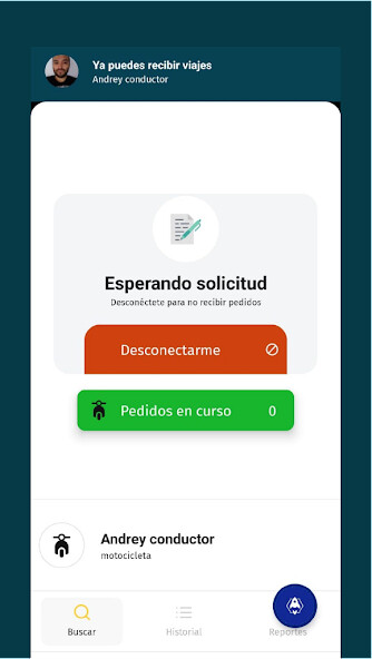 Run android online APK Queki Repartidor from MyAndroid or emulate Queki Repartidor using MyAndroid Run android online APK Queki Repartidor from MyAndroid or emulate Queki Repartidor using MyAndroid