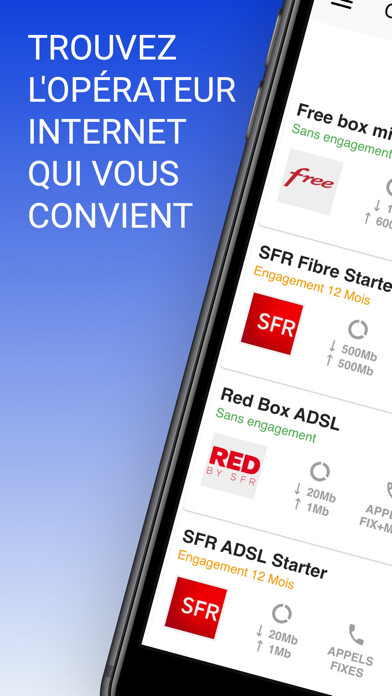 Emulate iPhone app Quelle box ? using MyAndroid Emulate iPhone app Quelle box ? using MyAndroid