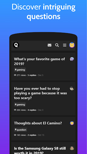Run android online APK Quemuse from MyAndroid or emulate Quemuse using MyAndroid Run android online APK Quemuse from MyAndroid or emulate Quemuse using MyAndroid