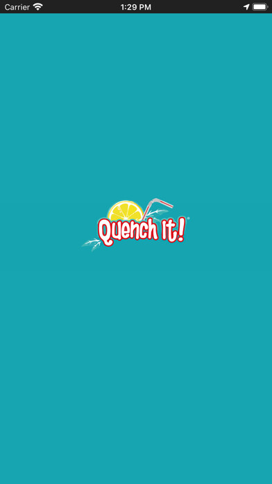 Emulate iPhone app Quench it Soda using MyAndroid Emulate iPhone app Quench it Soda using MyAndroid