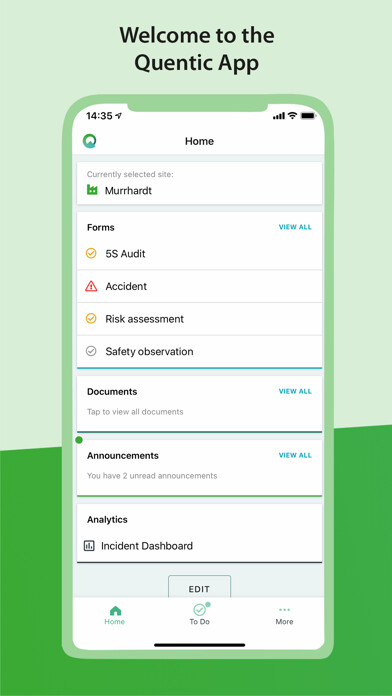 Run android online APK Quentic from MyAndroid or emulate Quentic using MyAndroid Run android online APK Quentic from MyAndroid or emulate Quentic using MyAndroid
