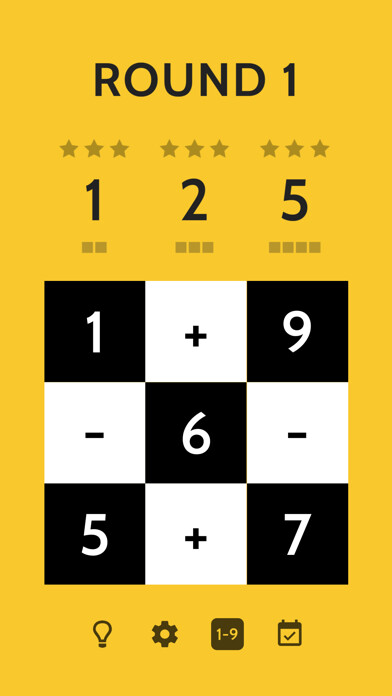 Emulate iPhone app Quento using MyAndroid Emulate iPhone app Quento using MyAndroid