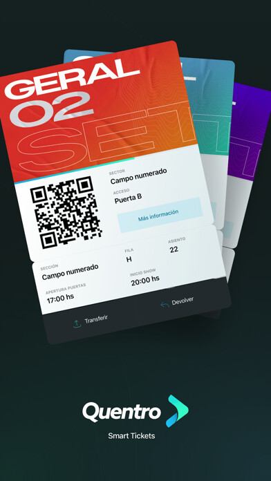 Emulate iPhone app Quentro using MyAndroid Emulate iPhone app Quentro using MyAndroid