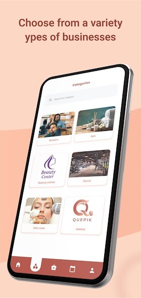 Run android online APK Quepik from MyAndroid or emulate Quepik using MyAndroid Run android online APK Quepik from MyAndroid or emulate Quepik using MyAndroid
