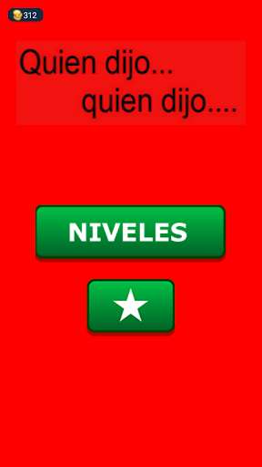 Emulate Android APK QUE POLITICO ARGENTINO DIJO Emulate Android APK QUE POLITICO ARGENTINO DIJO