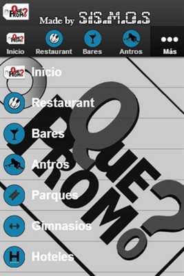Emulate Android APK Que Promo Emulate Android APK Que Promo