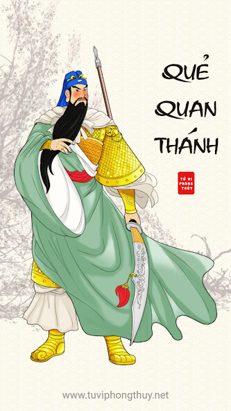 Run android online APK Que Quan Thanh from MyAndroid or emulate Que Quan Thanh using MyAndroid