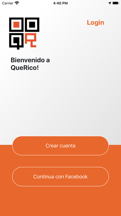 Run android online APK Que Rico from MyAndroid or emulate Que Rico using MyAndroid Run android online APK Que Rico from MyAndroid or emulate Que Rico using MyAndroid