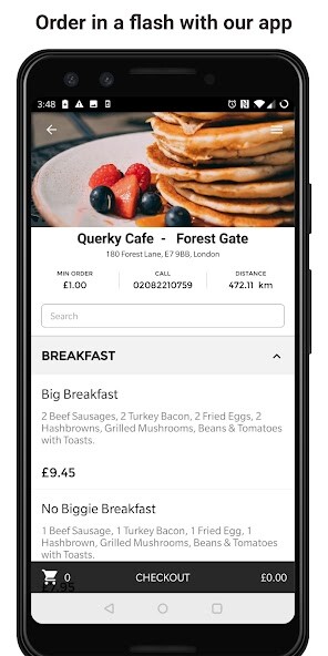 Run android online APK Querky Cafe from MyAndroid or emulate Querky Cafe using MyAndroid Run android online APK Querky Cafe from MyAndroid or emulate Querky Cafe using MyAndroid