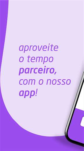 Run android online APK QueroDelivery Parceiros from MyAndroid or emulate QueroDelivery Parceiros using MyAndroid