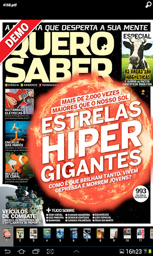 Run android online APK Quero Saber from MyAndroid or emulate Quero Saber using MyAndroid Run android online APK Quero Saber from MyAndroid or emulate Quero Saber using MyAndroid