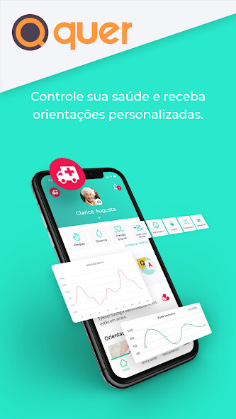 Run android online APK Que R from MyAndroid or emulate Que R using MyAndroid Run android online APK Que R from MyAndroid or emulate Que R using MyAndroid
