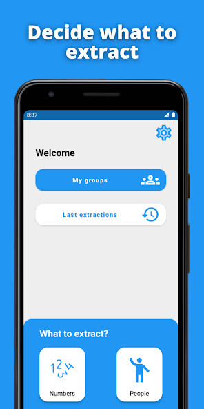 Run android online APK Query extraction from MyAndroid or emulate Query extraction using MyAndroid Run android online APK Query extraction from MyAndroid or emulate Query extraction using MyAndroid