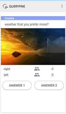 Emulate Android APK QueryFine Emulate Android APK QueryFine