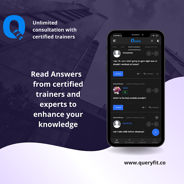 Run android online APK Queryfit from MyAndroid or emulate Queryfit using MyAndroid Run android online APK Queryfit from MyAndroid or emulate Queryfit using MyAndroid