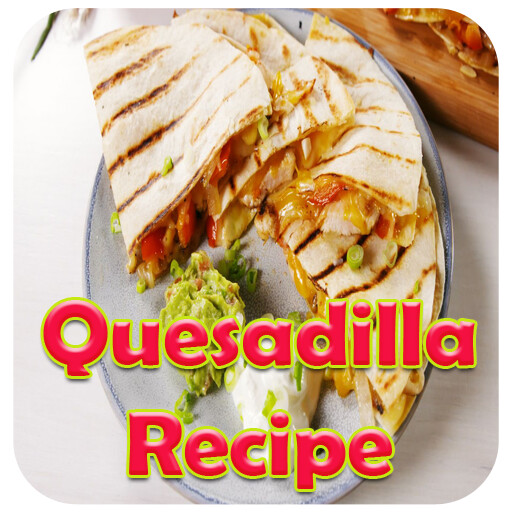 Run android online APK Quesadilla Recipe from MyAndroid or emulate Quesadilla Recipe using MyAndroid Run android online APK Quesadilla Recipe from MyAndroid or emulate Quesadilla Recipe using MyAndroid