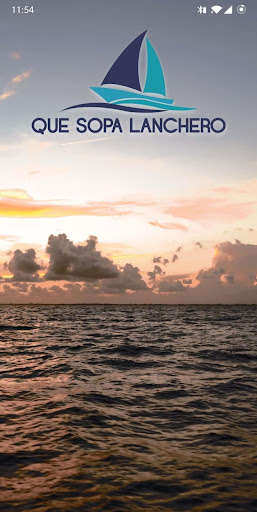 Run android online APK Que Sopa Lanchero from MyAndroid or emulate Que Sopa Lanchero using MyAndroid Run android online APK Que Sopa Lanchero from MyAndroid or emulate Que Sopa Lanchero using MyAndroid