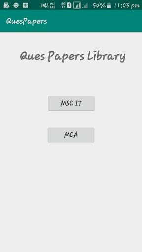 Run android online APK Quespaper Cs & It from MyAndroid or emulate Quespaper Cs & It using MyAndroid Run android online APK Quespaper Cs & It from MyAndroid or emulate Quespaper Cs & It using MyAndroid