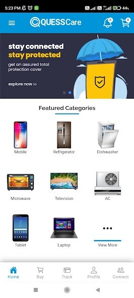 Run android online APK Quesscare from MyAndroid or emulate Quesscare using MyAndroid Run android online APK Quesscare from MyAndroid or emulate Quesscare using MyAndroid
