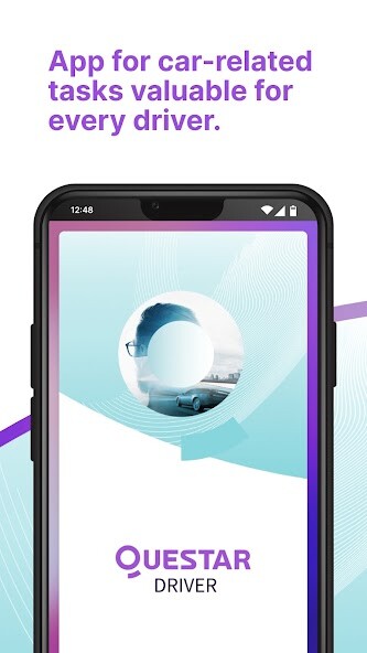 Run android online APK Questar Driver - Car app from MyAndroid or emulate Questar Driver - Car app using MyAndroid Run android online APK Questar Driver - Car app from MyAndroid or emulate Questar Driver - Car app using MyAndroid