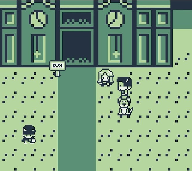 Run android online APK Quest Arrest from MyAndroid or emulate Quest Arrest using MyAndroid