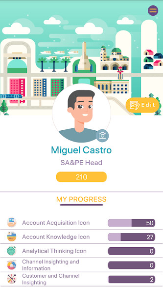 Run android online APK Quest by Globe from MyAndroid or emulate Quest by Globe using MyAndroid Run android online APK Quest by Globe from MyAndroid or emulate Quest by Globe using MyAndroid