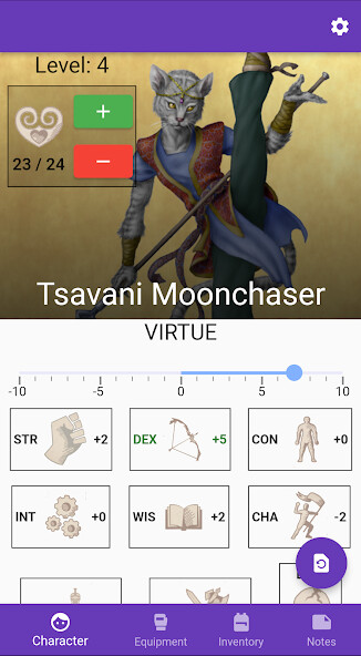Run android online APK Quest Calendar 2022 App from MyAndroid or emulate Quest Calendar 2022 App using MyAndroid Run android online APK Quest Calendar 2022 App from MyAndroid or emulate Quest Calendar 2022 App using MyAndroid