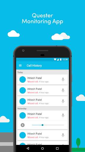 Run android online APK Quester :- Monitoring App from MyAndroid or emulate Quester :- Monitoring App using MyAndroid Run android online APK Quester :- Monitoring App from MyAndroid or emulate Quester :- Monitoring App using MyAndroid