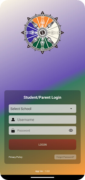 Run android online APK Quest ERP - Parents Students from MyAndroid or emulate Quest ERP - Parents Students using MyAndroid Run android online APK Quest ERP - Parents Students from MyAndroid or emulate Quest ERP - Parents Students using MyAndroid