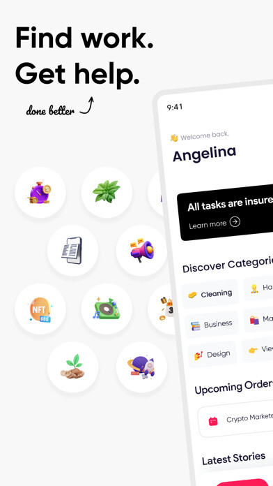 Emulate iPhone app Quest - Get the job done using MyAndroid Emulate iPhone app Quest - Get the job done using MyAndroid