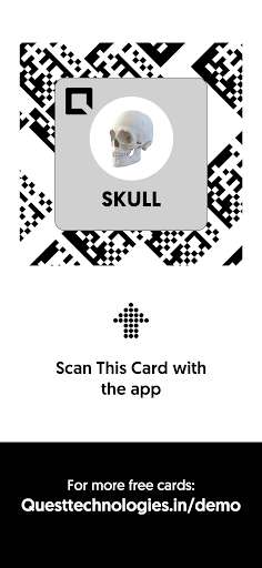 Run android online APK Quest Hologram - Human Anatomy from MyAndroid or emulate Quest Hologram - Human Anatomy using MyAndroid Run android online APK Quest Hologram - Human Anatomy from MyAndroid or emulate Quest Hologram - Human Anatomy using MyAndroid