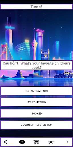 Run android online APK Question 789 from MyAndroid or emulate Question 789 using MyAndroid Run android online APK Question 789 from MyAndroid or emulate Question 789 using MyAndroid