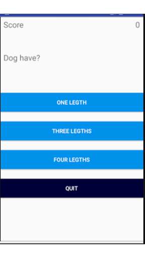 Run android online APK Question and Answer from MyAndroid or emulate Question and Answer using MyAndroid