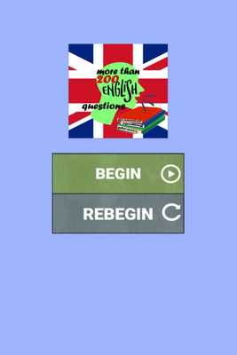 Emulate Android APK Question answer in easy english