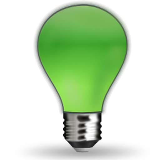 Run android online APK Questionario Cultura Generale from MyAndroid or emulate Questionario Cultura Generale using MyAndroid Run android online APK Questionario Cultura Generale from MyAndroid or emulate Questionario Cultura Generale using MyAndroid