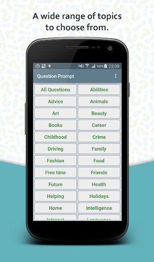 Run android online APK Questionary from MyAndroid or emulate Questionary using MyAndroid Run android online APK Questionary from MyAndroid or emulate Questionary using MyAndroid