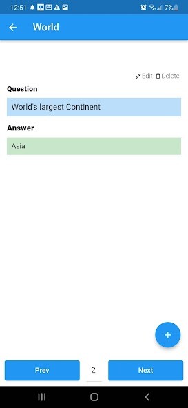Run android online APK Question Book from MyAndroid or emulate Question Book using MyAndroid