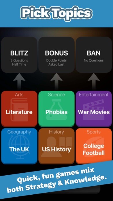 Emulate iPhone app Question Cube using MyAndroid Emulate iPhone app Question Cube using MyAndroid