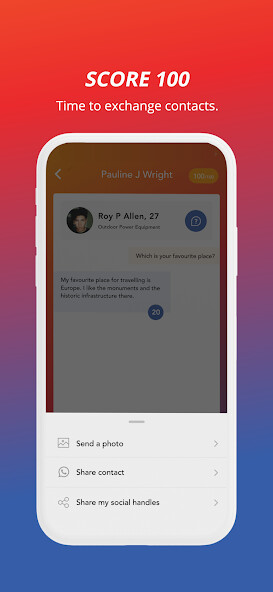 Run android online APK Question: Dating App from MyAndroid or emulate Question: Dating App using MyAndroid Run android online APK Question: Dating App from MyAndroid or emulate Question: Dating App using MyAndroid