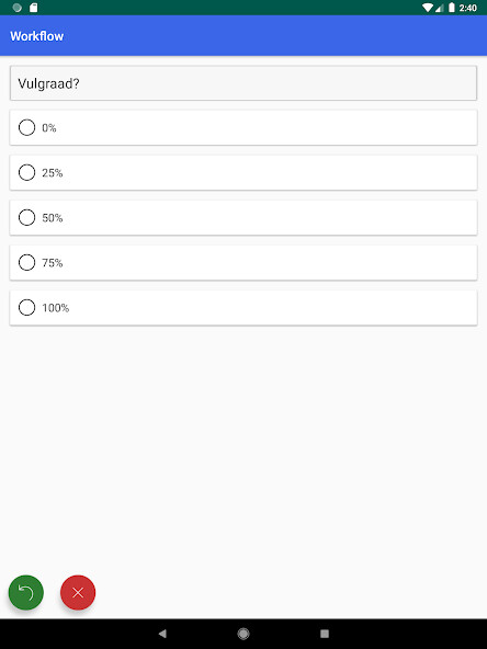 Run android online APK Questionnaire from MyAndroid or emulate Questionnaire using MyAndroid Run android online APK Questionnaire from MyAndroid or emulate Questionnaire using MyAndroid