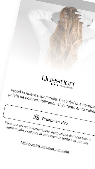 Run android online APK Question Professional from MyAndroid or emulate Question Professional using MyAndroid Run android online APK Question Professional from MyAndroid or emulate Question Professional using MyAndroid