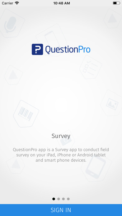 Run android online APK QuestionPro - Offline Surveys from MyAndroid or emulate QuestionPro - Offline Surveys using MyAndroid Run android online APK QuestionPro - Offline Surveys from MyAndroid or emulate QuestionPro - Offline Surveys using MyAndroid