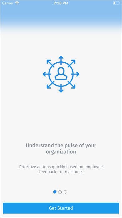 Run android online APK QuestionPro - Pulse from MyAndroid or emulate QuestionPro - Pulse using MyAndroid Run android online APK QuestionPro - Pulse from MyAndroid or emulate QuestionPro - Pulse using MyAndroid