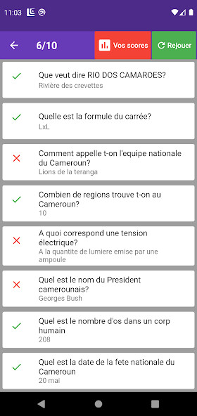 Run android online APK Questions a Choix Multiples - QCM from MyAndroid or emulate Questions a Choix Multiples - QCM using MyAndroid Run android online APK Questions a Choix Multiples - QCM from MyAndroid or emulate Questions a Choix Multiples - QCM using MyAndroid