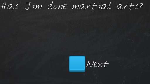 Run android online APK Questions and Forfeits from MyAndroid or emulate Questions and Forfeits using MyAndroid