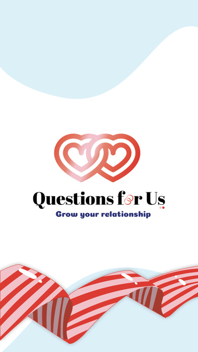 Emulate iPhone app Questions For Us-Fun Couple ?s using MyAndroid Emulate iPhone app Questions For Us-Fun Couple ?s using MyAndroid